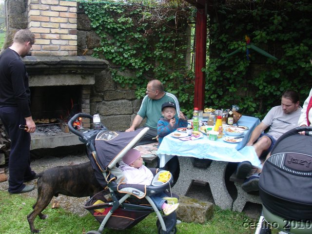 DSC02582.JPG