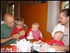 DSC02534.JPG