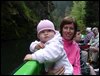 DSC02563.JPG