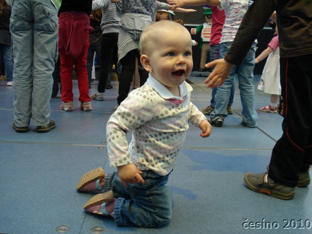 DSC01031.JPG