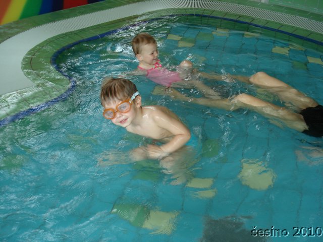DSC01050.JPG