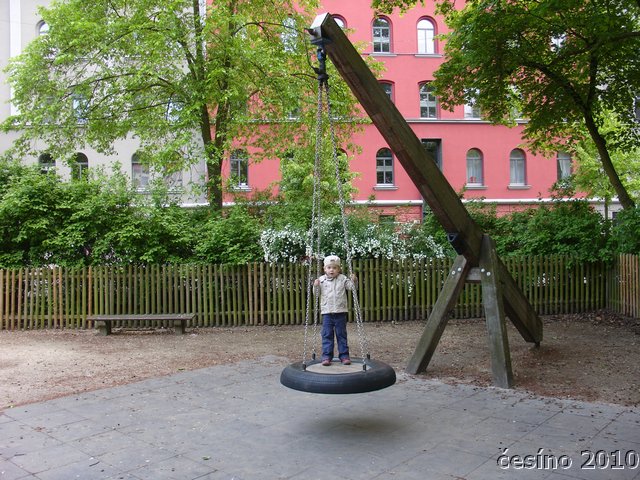 DSC02733.JPG