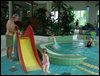 DSC01055.JPG