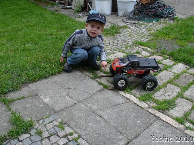 DSC02836.JPG