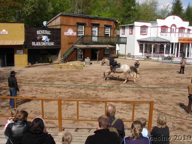 DSC02668.JPG