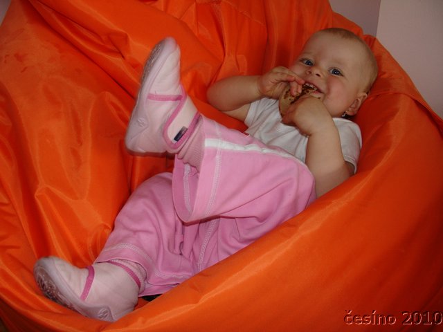 DSC02687.JPG