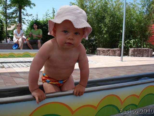 DSC01090.JPG