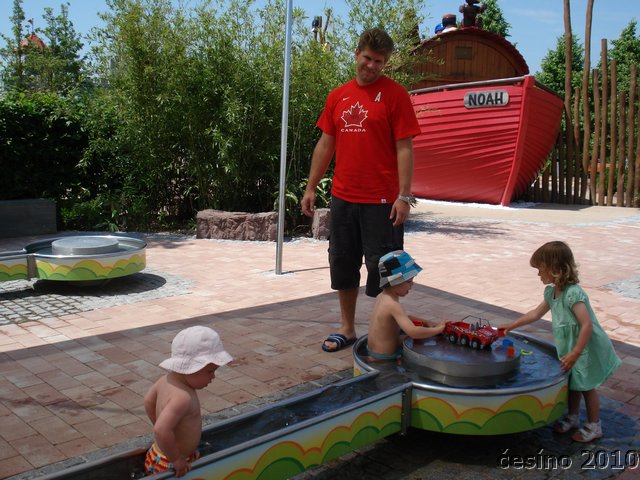 DSC01092.JPG