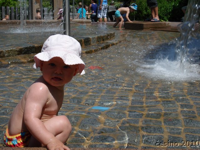 DSC01102.JPG