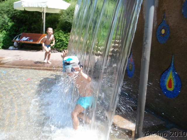 DSC01109.JPG