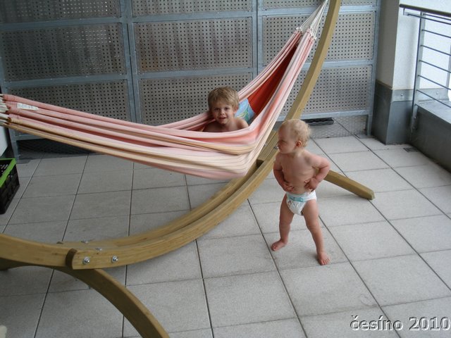 DSC01110.JPG