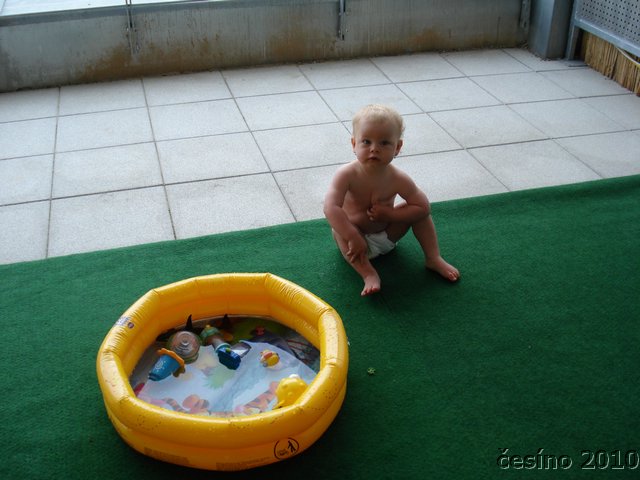 DSC01114.JPG
