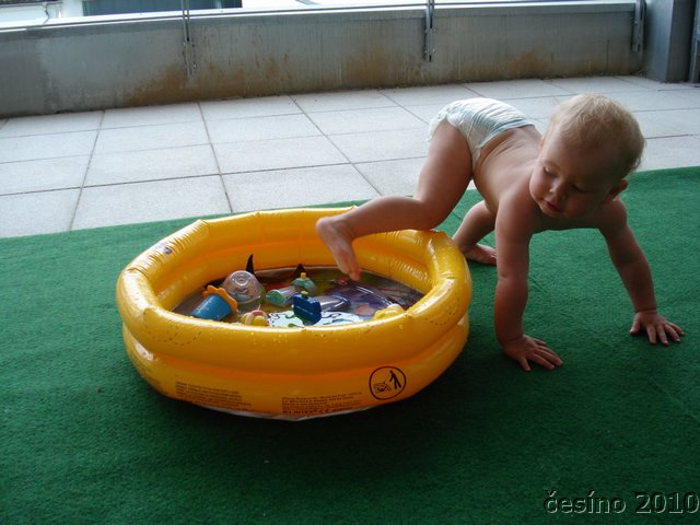 DSC01117.JPG