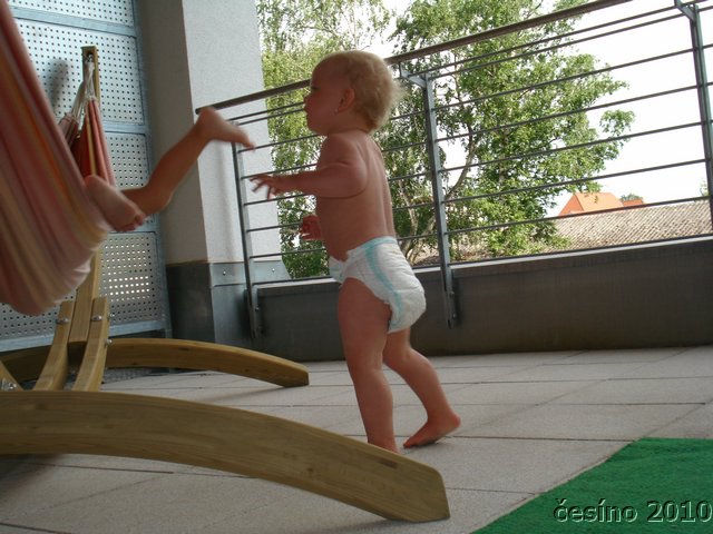 DSC01127.JPG