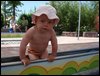 DSC01090.JPG