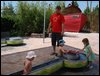 DSC01092.JPG