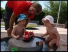 DSC01096.JPG