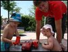 DSC01099.JPG