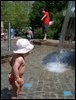 DSC01103.JPG