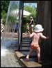 DSC01104.JPG