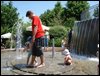 DSC01106.JPG
