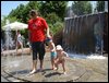 DSC01108.JPG