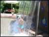 DSC01109.JPG