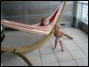 DSC01110.JPG