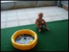 DSC01114.JPG