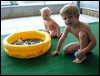 DSC01118.JPG