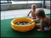 DSC01119.JPG