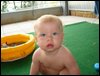 DSC01123.JPG