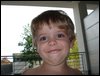 DSC01124.JPG
