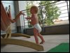DSC01127.JPG