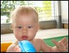 DSC01129.JPG