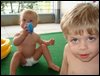DSC01132.JPG
