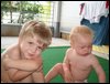 DSC01133.JPG