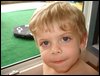 DSC01136.JPG