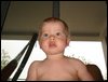 DSC01137.JPG