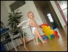 DSC01139.JPG