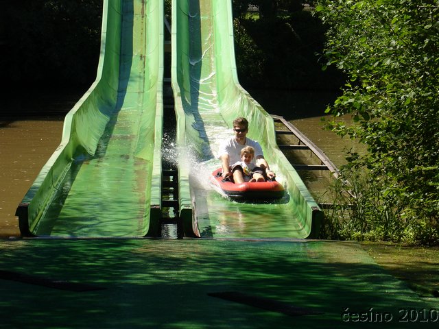 DSC02882.JPG