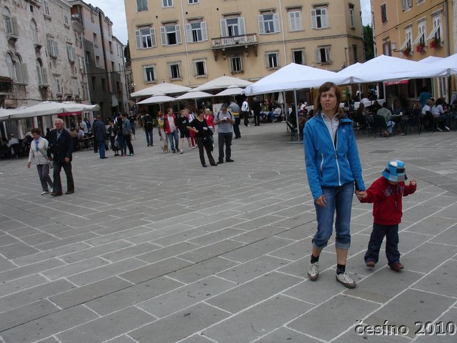 DSC03029.JPG