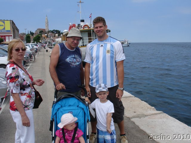 DSC03175.JPG