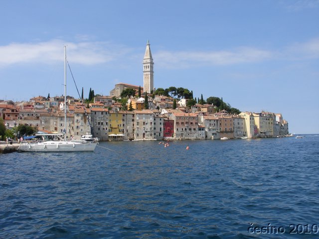 DSC03178.JPG