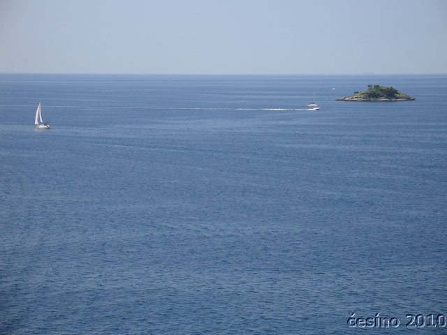 DSC03227.JPG