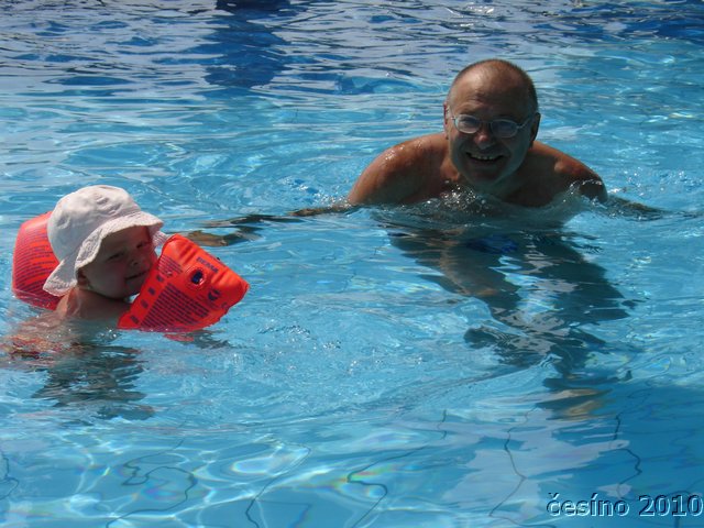 DSC03358.JPG