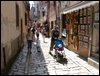 DSC03201.JPG