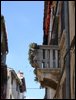 DSC03203.JPG