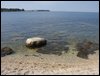 DSC03291.JPG