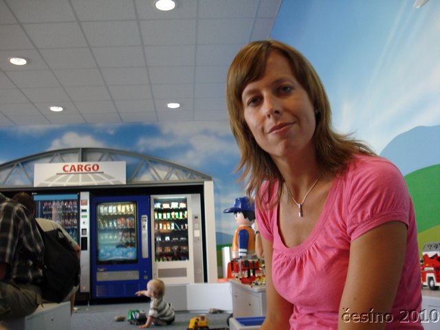 DSC01215.JPG